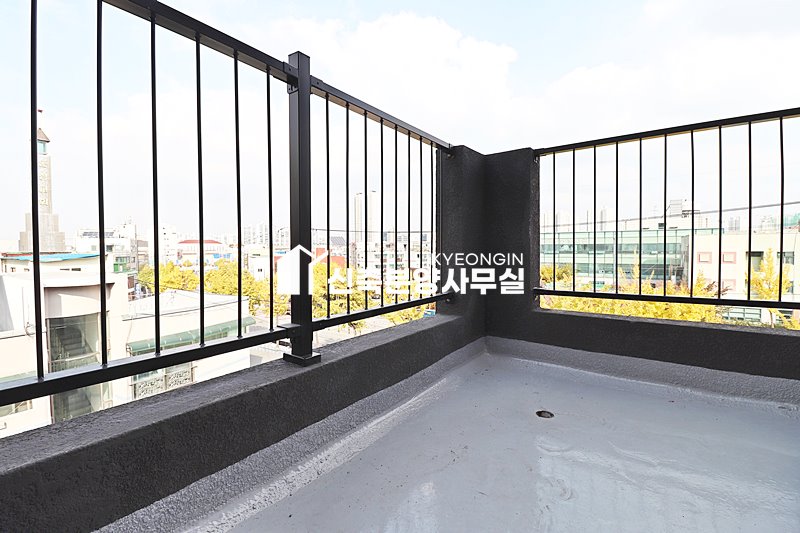 인천 부평구 일신동 이안애 [ 3룸 . 테라스 . 복층 Type ] 분양 매물번호 15311 사진 57