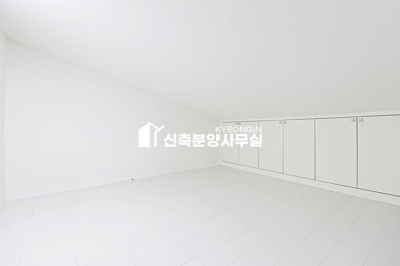 인천 부평구 일신동 이안애 [ 3룸 . 테라스 . 복층 Type ] 분양 매물번호 15311 사진 61