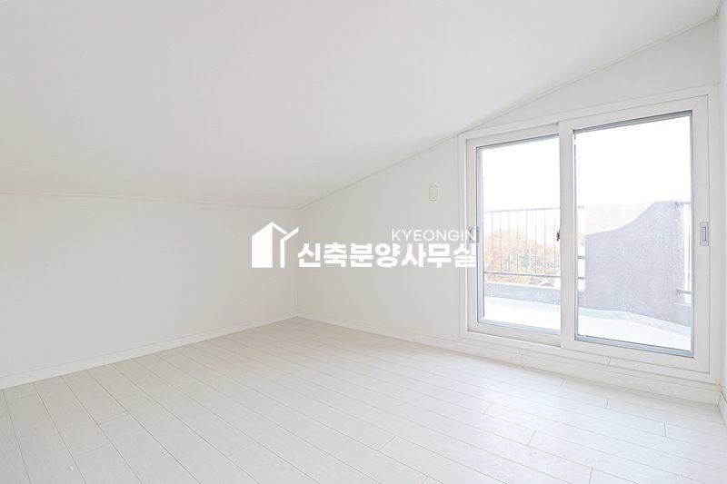 인천 부평구 일신동 이안애 [ 3룸 . 테라스 . 복층 Type ] 분양 매물번호 15311 사진 62