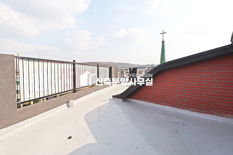 인천 부평구 일신동 이안애 [ 3룸 . 테라스 . 복층 Type ] 분양 매물번호 15311 사진 64