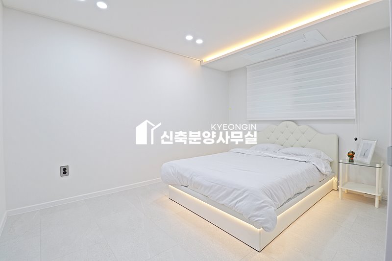 경기 안산상록구 이동 대현그랑시아 [ 3룸 . 5룸 . 테라스 . 복층 Type ] 분양 매물번호 15310 사진 13