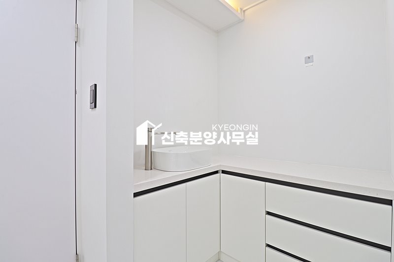 경기 안산상록구 이동 대현그랑시아 [ 3룸 . 5룸 . 테라스 . 복층 Type ] 분양 매물번호 15310 사진 14