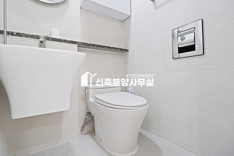 경기 안산상록구 이동 대현그랑시아 [ 3룸 . 5룸 . 테라스 . 복층 Type ] 분양 매물번호 15310 사진 15