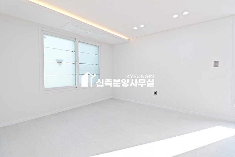 경기 안산상록구 이동 대현그랑시아 [ 3룸 . 5룸 . 테라스 . 복층 Type ] 분양 매물번호 15310 사진 31