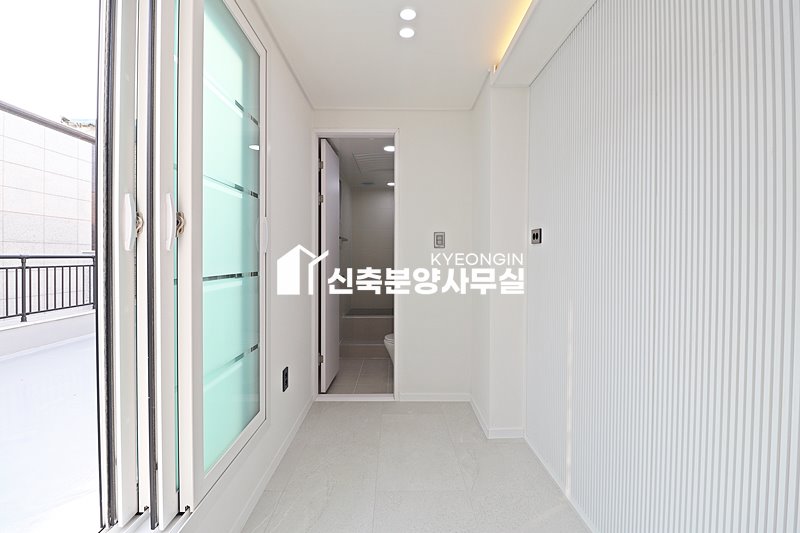 경기 안산상록구 이동 대현그랑시아 [ 3룸 . 5룸 . 테라스 . 복층 Type ] 분양 매물번호 15310 사진 32