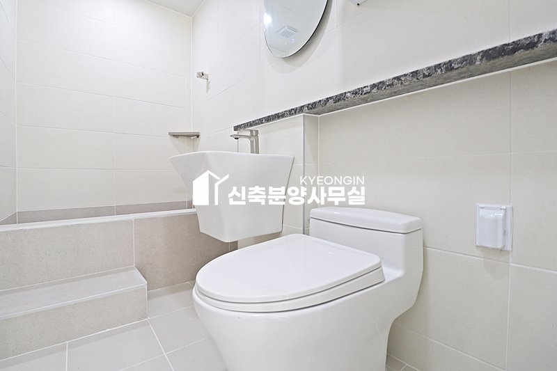 경기 안산상록구 이동 대현그랑시아 [ 3룸 . 5룸 . 테라스 . 복층 Type ] 분양 매물번호 15310 사진 33