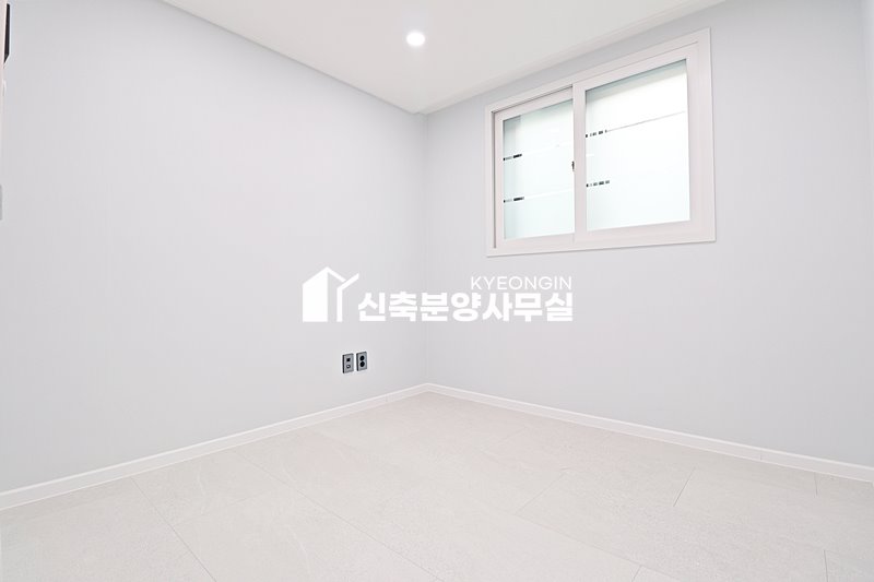 경기 안산상록구 이동 대현그랑시아 [ 3룸 . 5룸 . 테라스 . 복층 Type ] 분양 매물번호 15310 사진 37