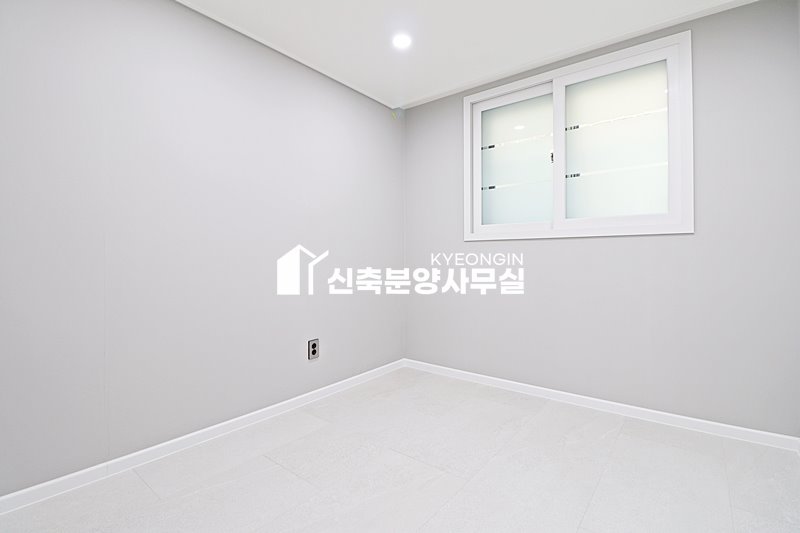 경기 안산상록구 이동 대현그랑시아 [ 3룸 . 5룸 . 테라스 . 복층 Type ] 분양 매물번호 15310 사진 38
