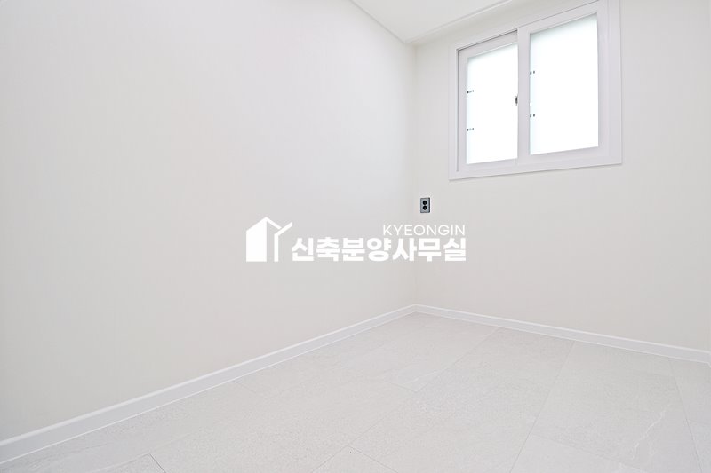 경기 안산상록구 이동 대현그랑시아 [ 3룸 . 5룸 . 테라스 . 복층 Type ] 분양 매물번호 15310 사진 39
