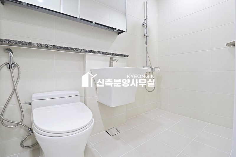 경기 안산상록구 이동 대현그랑시아 [ 3룸 . 5룸 . 테라스 . 복층 Type ] 분양 매물번호 15310 사진 40