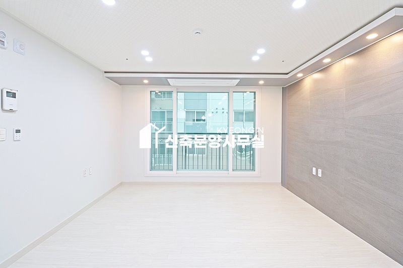 인천 제물포구 신흥동3가 제이시티팰리스 [ A . B . C Type ] 분양 매물번호 15307 사진 21