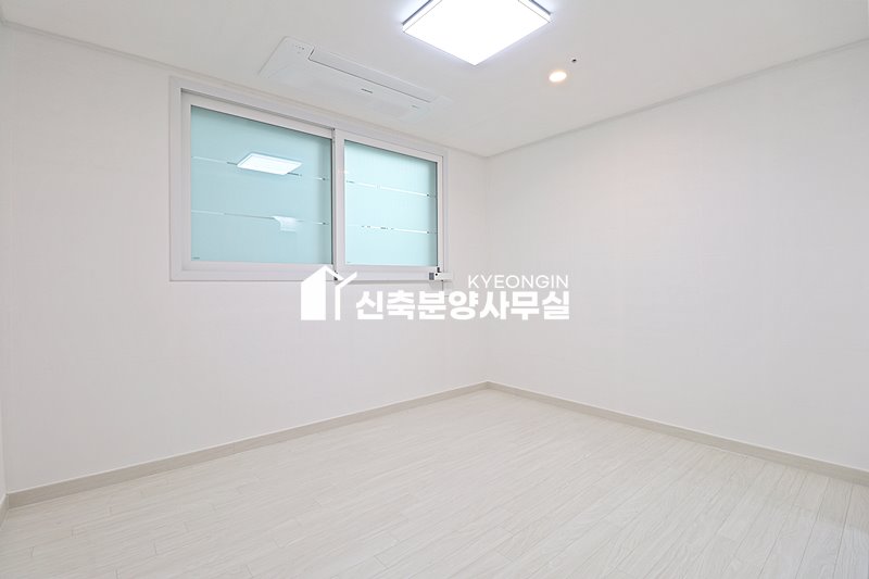 인천 제물포구 신흥동3가 제이시티팰리스 [ A . B . C Type ] 분양 매물번호 15307 사진 31