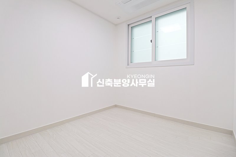 인천 제물포구 신흥동3가 제이시티팰리스 [ A . B . C Type ] 분양 매물번호 15307 사진 34