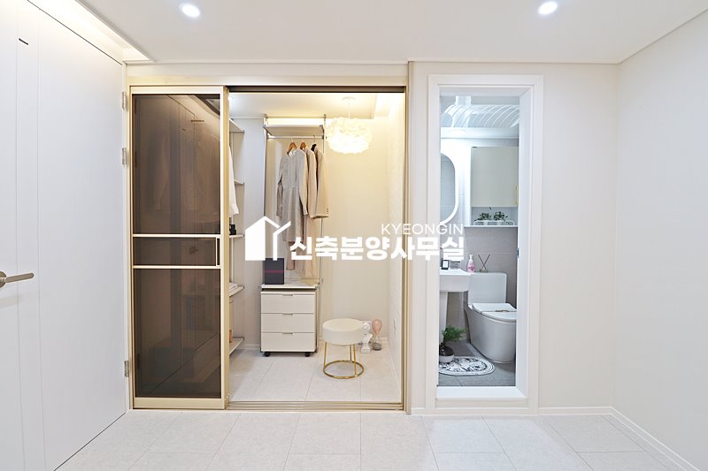 경기 안산상록구 사동 태양센트럴하우스 3차 [ 3룸 . 테라스 . 복층 Type ] 분양 매물번호 15305 사진 15