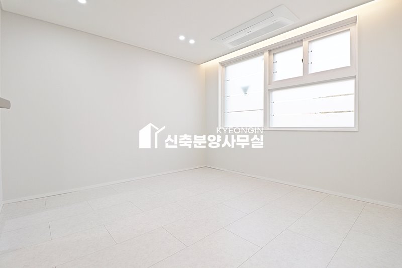 경기 안산상록구 사동 태양센트럴하우스 3차 [ 3룸 . 테라스 . 복층 Type ] 분양 매물번호 15305 사진 32