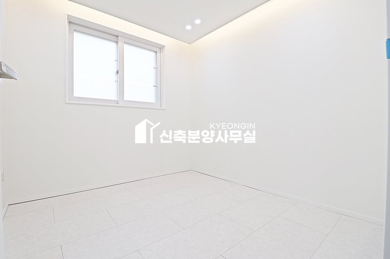 경기 안산상록구 사동 태양센트럴하우스 3차 [ 3룸 . 테라스 . 복층 Type ] 분양 매물번호 15305 사진 35