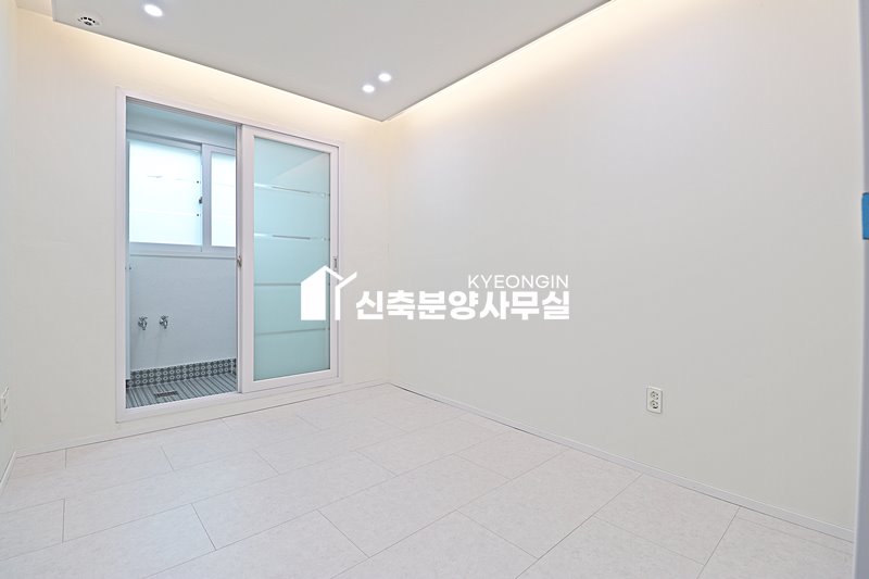경기 안산상록구 사동 태양센트럴하우스 3차 [ 3룸 . 테라스 . 복층 Type ] 분양 매물번호 15305 사진 36