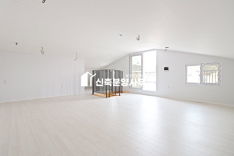 경기 안산상록구 사동 태양센트럴하우스 3차 [ 3룸 . 테라스 . 복층 Type ] 분양 매물번호 15305 사진 39