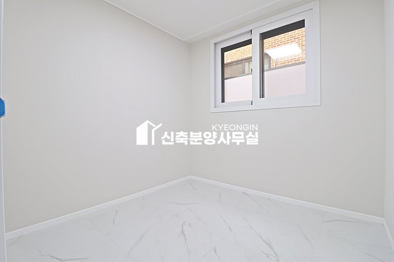 경기 안산상록구 사동 오성하우스 [ 3룸 . 테라스 . 복층 Type ] 분양 매물번호 15304 사진 13