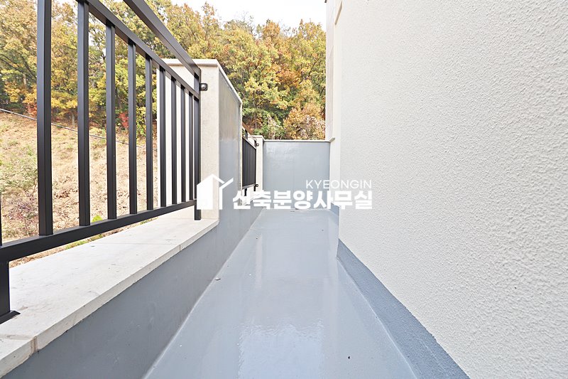 경기 안산상록구 사동 오성하우스 [ 3룸 . 테라스 . 복층 Type ] 분양 매물번호 15304 사진 16