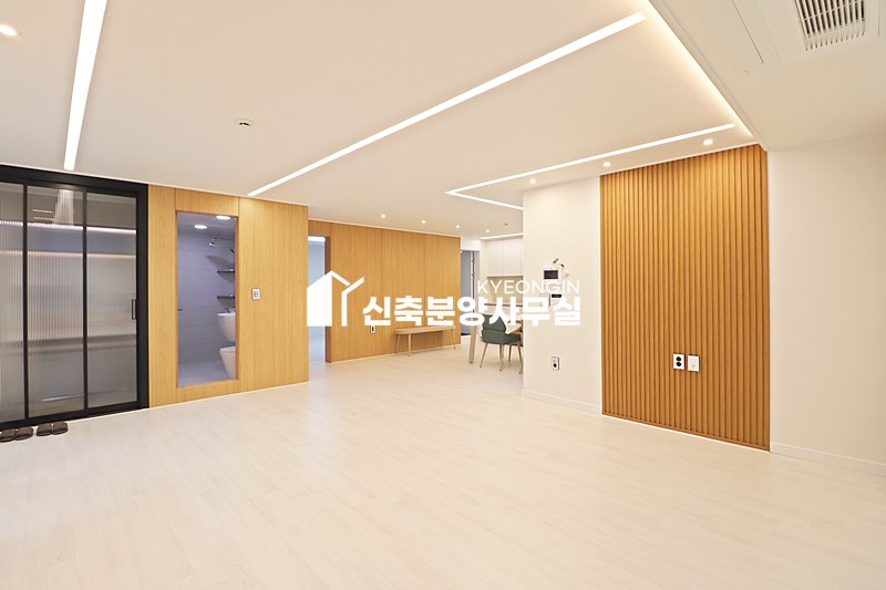 경기 안산상록구 부곡동 지오트레벨 [ 3룸 . 4룸 . 테라스 . 복층 Type ] 분양 매물번호 15303 사진 24