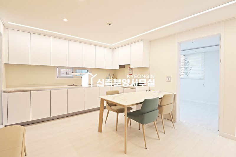 경기 안산상록구 부곡동 지오트레벨 [ 3룸 . 4룸 . 테라스 . 복층 Type ] 분양 매물번호 15303 사진 27