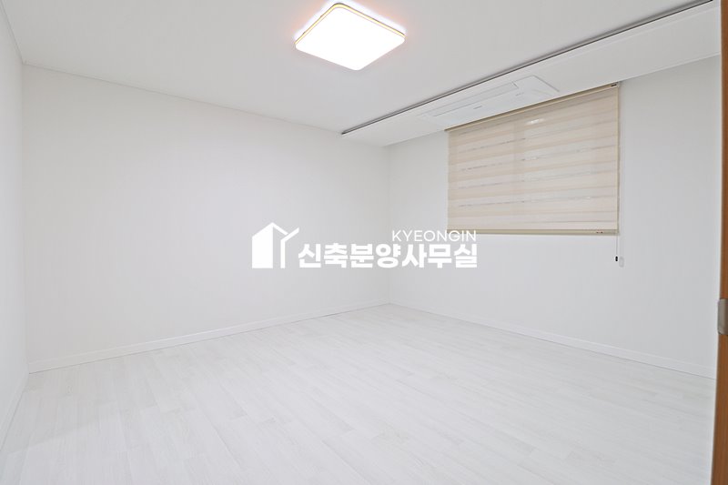 경기 안산상록구 부곡동 지오트레벨 [ 3룸 . 4룸 . 테라스 . 복층 Type ] 분양 매물번호 15303 사진 31