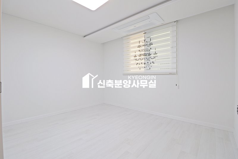 경기 안산상록구 부곡동 지오트레벨 [ 3룸 . 4룸 . 테라스 . 복층 Type ] 분양 매물번호 15303 사진 34