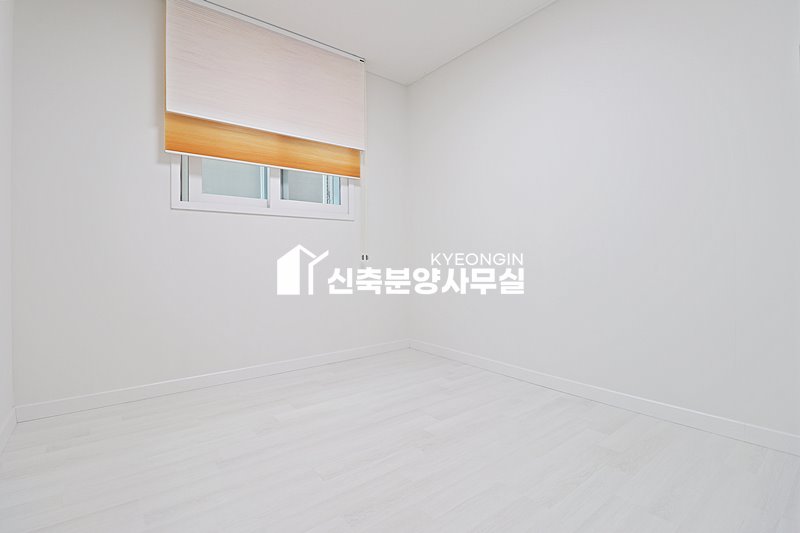 경기 안산상록구 부곡동 지오트레벨 [ 3룸 . 4룸 . 테라스 . 복층 Type ] 분양 매물번호 15303 사진 35
