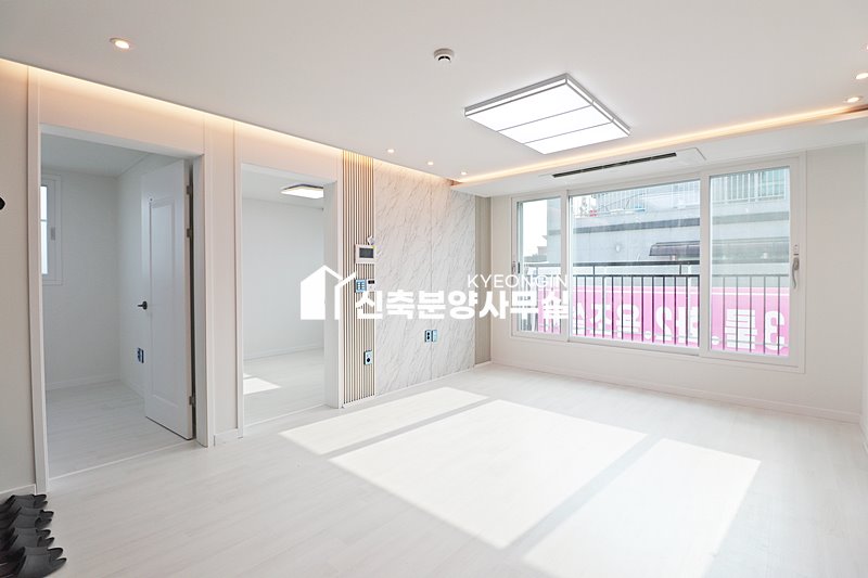 경기 안산상록구 부곡동 지오트레벨 [ 3룸 . 4룸 . 테라스 . 복층 Type ] 분양 매물번호 15303 사진 40