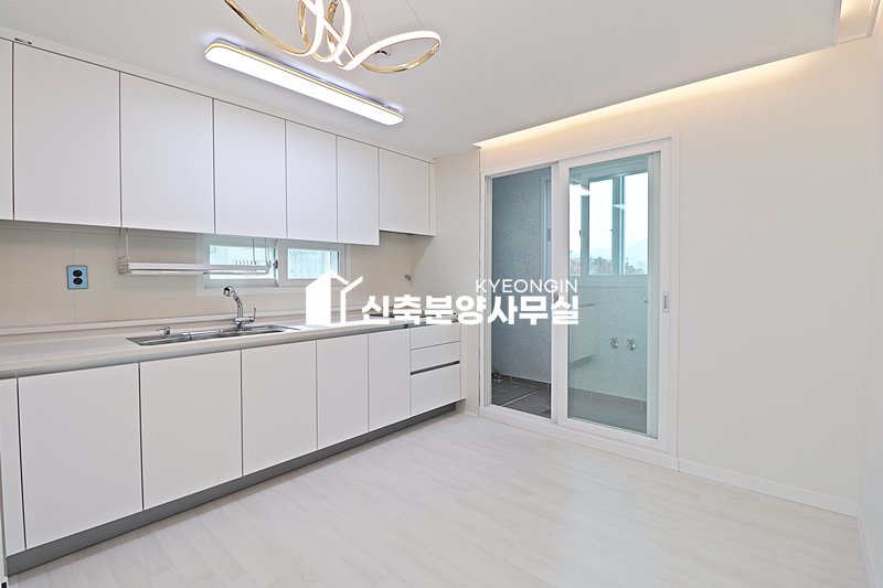 경기 안산상록구 부곡동 지오트레벨 [ 3룸 . 4룸 . 테라스 . 복층 Type ] 분양 매물번호 15303 사진 44