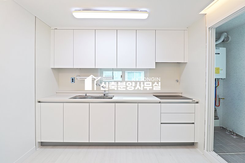 경기 안산상록구 부곡동 지오트레벨 [ 3룸 . 4룸 . 테라스 . 복층 Type ] 분양 매물번호 15303 사진 45