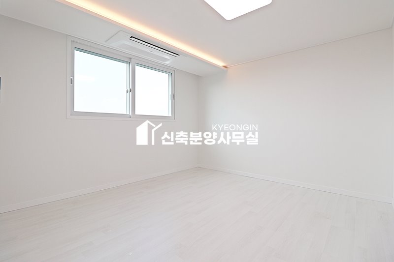 경기 안산상록구 부곡동 지오트레벨 [ 3룸 . 4룸 . 테라스 . 복층 Type ] 분양 매물번호 15303 사진 46