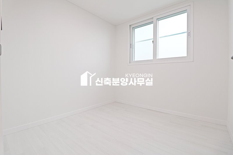 경기 안산상록구 부곡동 지오트레벨 [ 3룸 . 4룸 . 테라스 . 복층 Type ] 분양 매물번호 15303 사진 48
