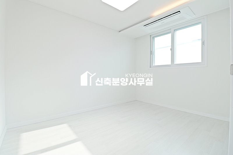 경기 안산상록구 부곡동 지오트레벨 [ 3룸 . 4룸 . 테라스 . 복층 Type ] 분양 매물번호 15303 사진 49
