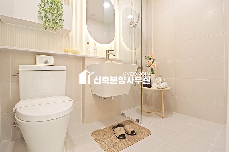 경기 안산상록구 본오동 메종드 801 [ 2룸 . 3룸 . 4룸 . 테라스 . 복층 Type ] 분양 매물번호 15301 사진 19