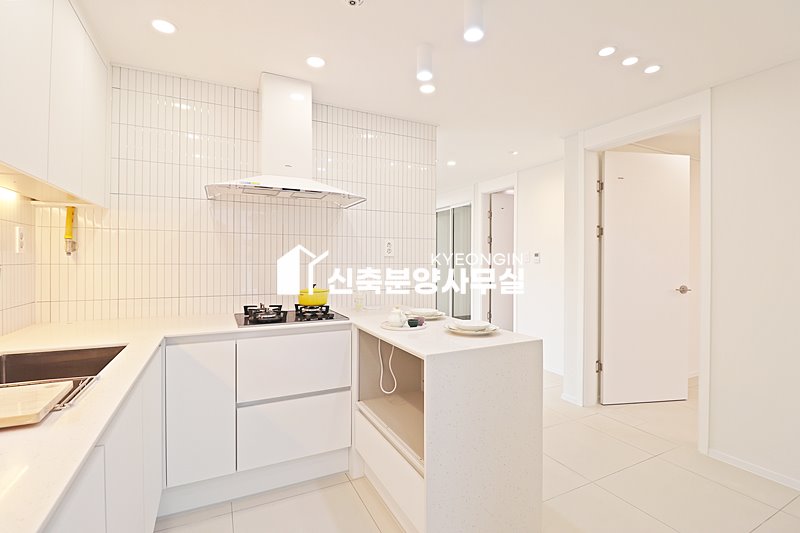 경기 안산상록구 본오동 메종드 801 [ 2룸 . 3룸 . 4룸 . 테라스 . 복층 Type ] 분양 매물번호 15301 사진 30