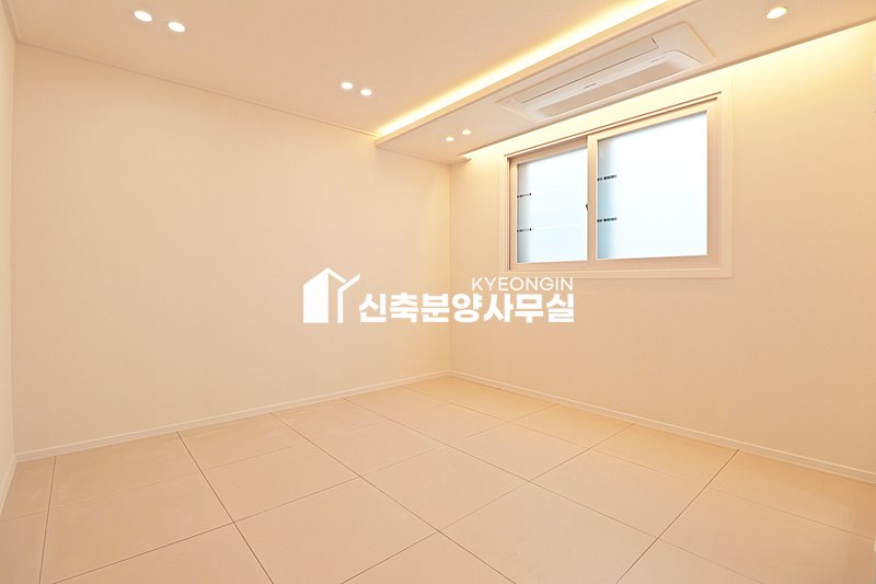 경기 안산상록구 본오동 메종드 801 [ 2룸 . 3룸 . 4룸 . 테라스 . 복층 Type ] 분양 매물번호 15301 사진 31