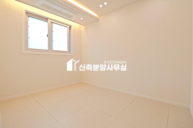 경기 안산상록구 본오동 메종드 801 [ 2룸 . 3룸 . 4룸 . 테라스 . 복층 Type ] 분양 매물번호 15301 사진 33