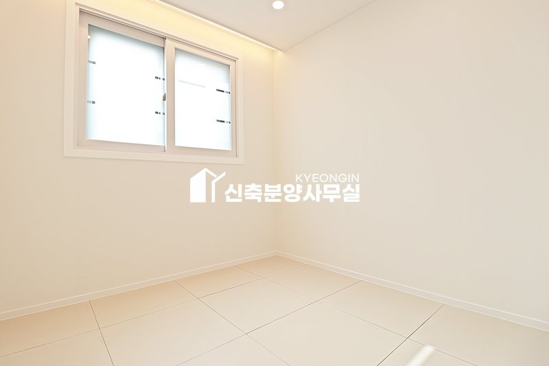 경기 안산상록구 본오동 메종드 801 [ 2룸 . 3룸 . 4룸 . 테라스 . 복층 Type ] 분양 매물번호 15301 사진 34