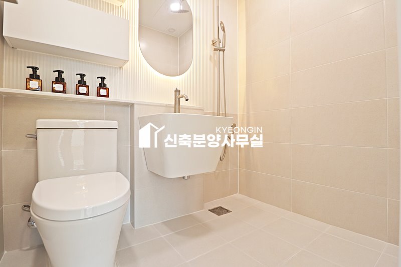 경기 안산상록구 본오동 메종드 801 [ 2룸 . 3룸 . 4룸 . 테라스 . 복층 Type ] 분양 매물번호 15301 사진 35