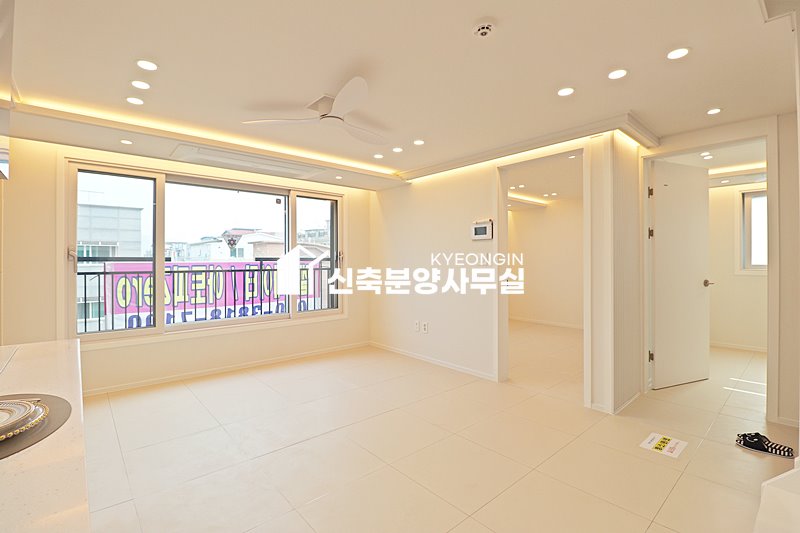경기 안산상록구 본오동 메종드 801 [ 2룸 . 3룸 . 4룸 . 테라스 . 복층 Type ] 분양 매물번호 15301 사진 41