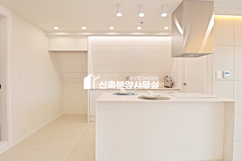 경기 안산상록구 본오동 메종드 801 [ 2룸 . 3룸 . 4룸 . 테라스 . 복층 Type ] 분양 매물번호 15301 사진 46
