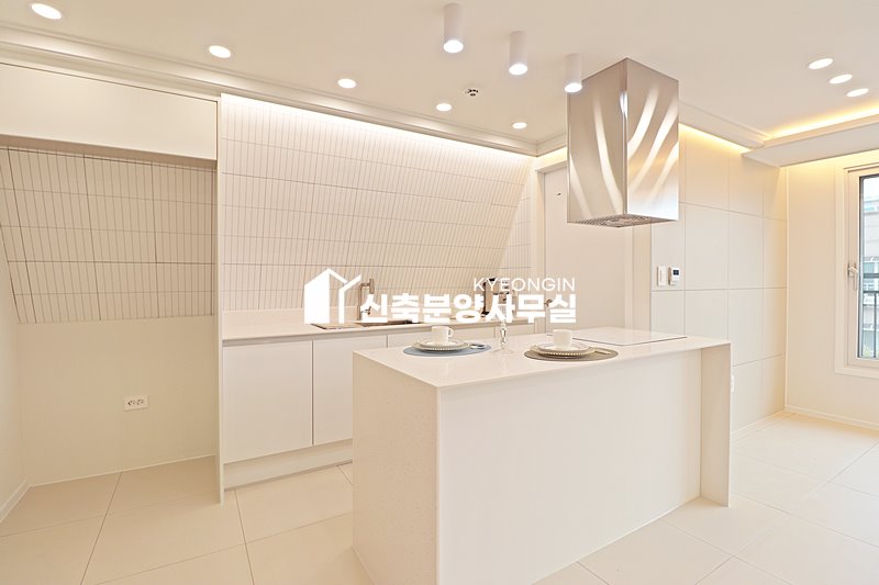 경기 안산상록구 본오동 메종드 801 [ 2룸 . 3룸 . 4룸 . 테라스 . 복층 Type ] 분양 매물번호 15301 사진 47