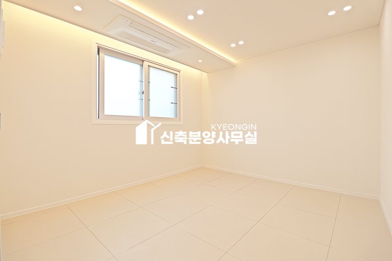 경기 안산상록구 본오동 메종드 801 [ 2룸 . 3룸 . 4룸 . 테라스 . 복층 Type ] 분양 매물번호 15301 사진 49