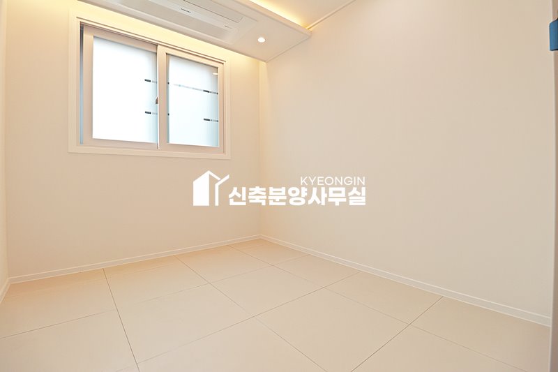 경기 안산상록구 본오동 메종드 801 [ 2룸 . 3룸 . 4룸 . 테라스 . 복층 Type ] 분양 매물번호 15301 사진 50