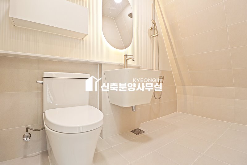 경기 안산상록구 본오동 메종드 801 [ 2룸 . 3룸 . 4룸 . 테라스 . 복층 Type ] 분양 매물번호 15301 사진 51