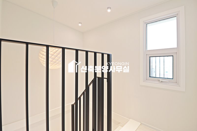 경기 안산상록구 본오동 메종드 801 [ 2룸 . 3룸 . 4룸 . 테라스 . 복층 Type ] 분양 매물번호 15301 사진 55