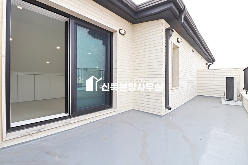 경기 안산상록구 본오동 메종드 801 [ 2룸 . 3룸 . 4룸 . 테라스 . 복층 Type ] 분양 매물번호 15301 사진 57