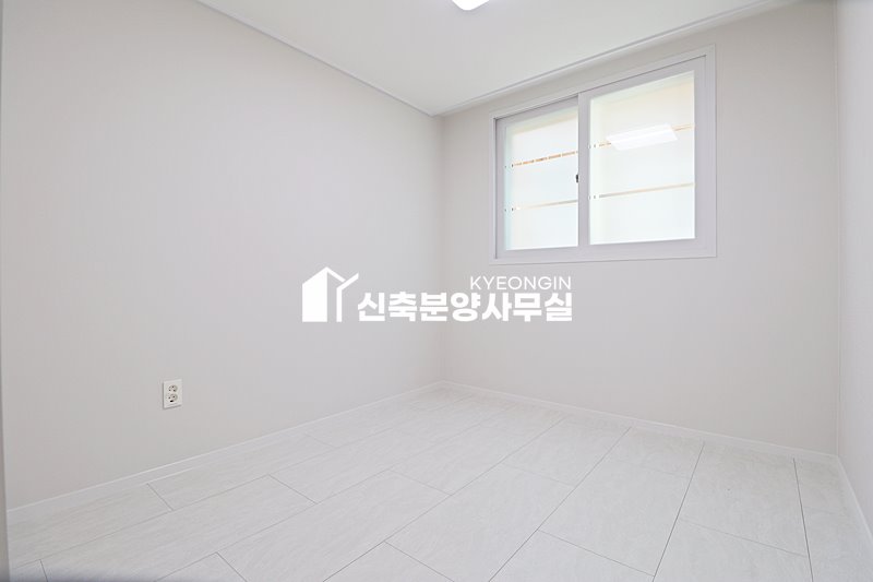 경기 안산단원구 고잔동 리치캐슬 [ 3룸 . 4룸 . 테라스 . 복층 Type ] 분양 매물번호 15299 사진 16